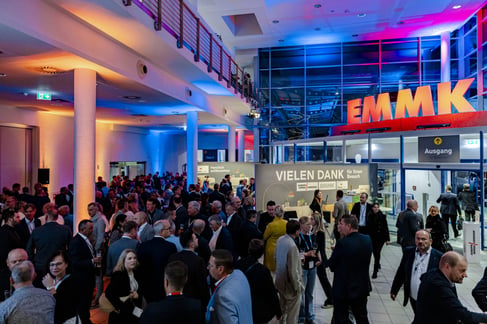 EMMK-2024-Abendveranstaltung-015-scaled-2048x1366