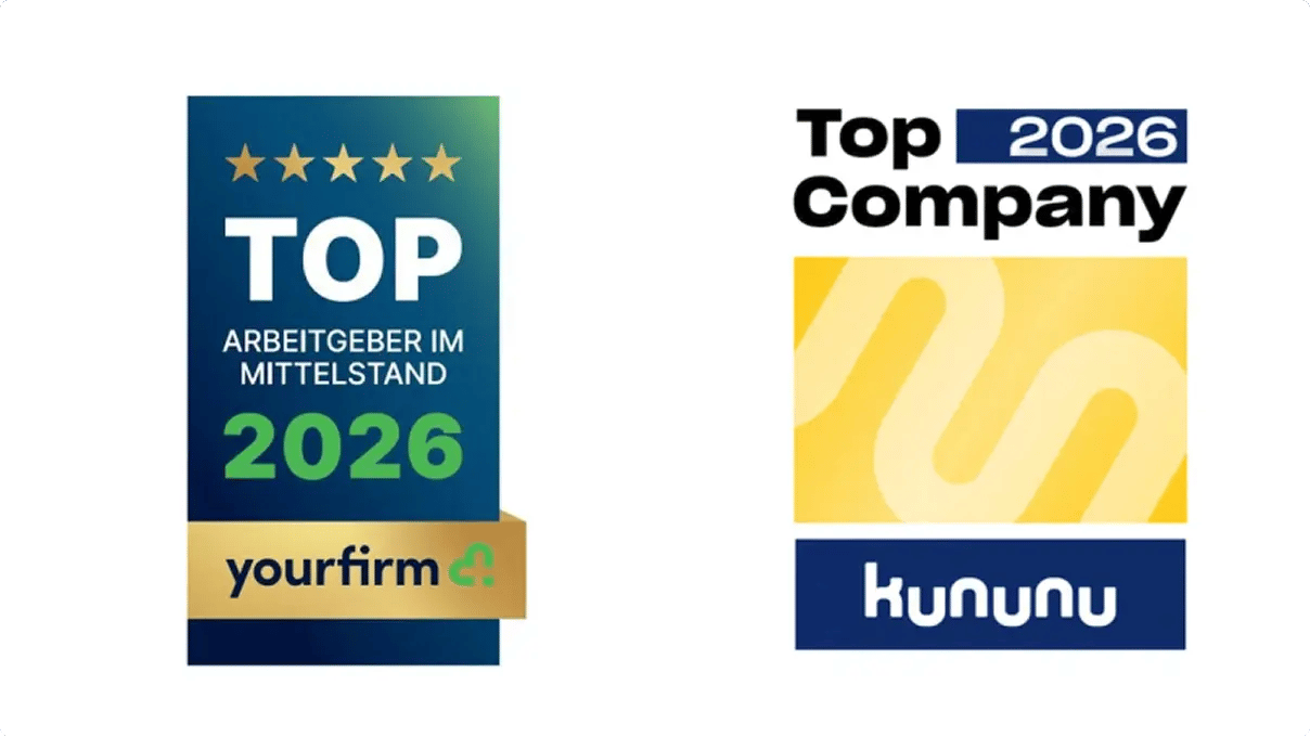 top-company