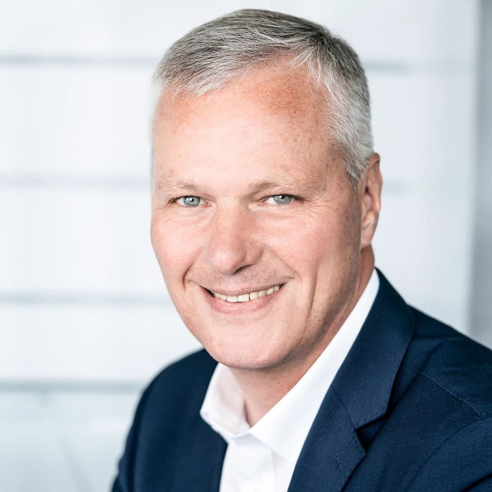 Jeffry van de Vijver-1