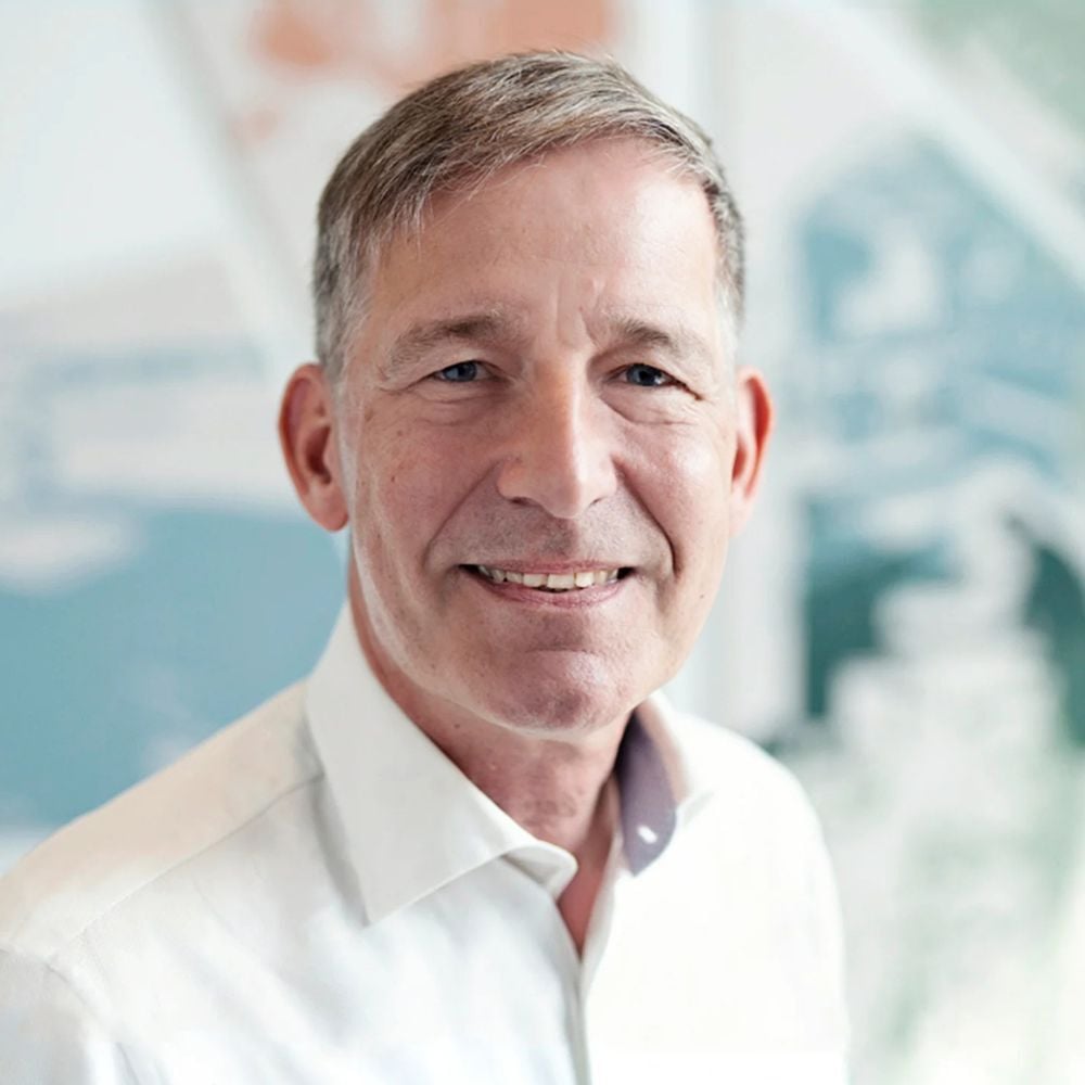 Torsten Goldbecker-1