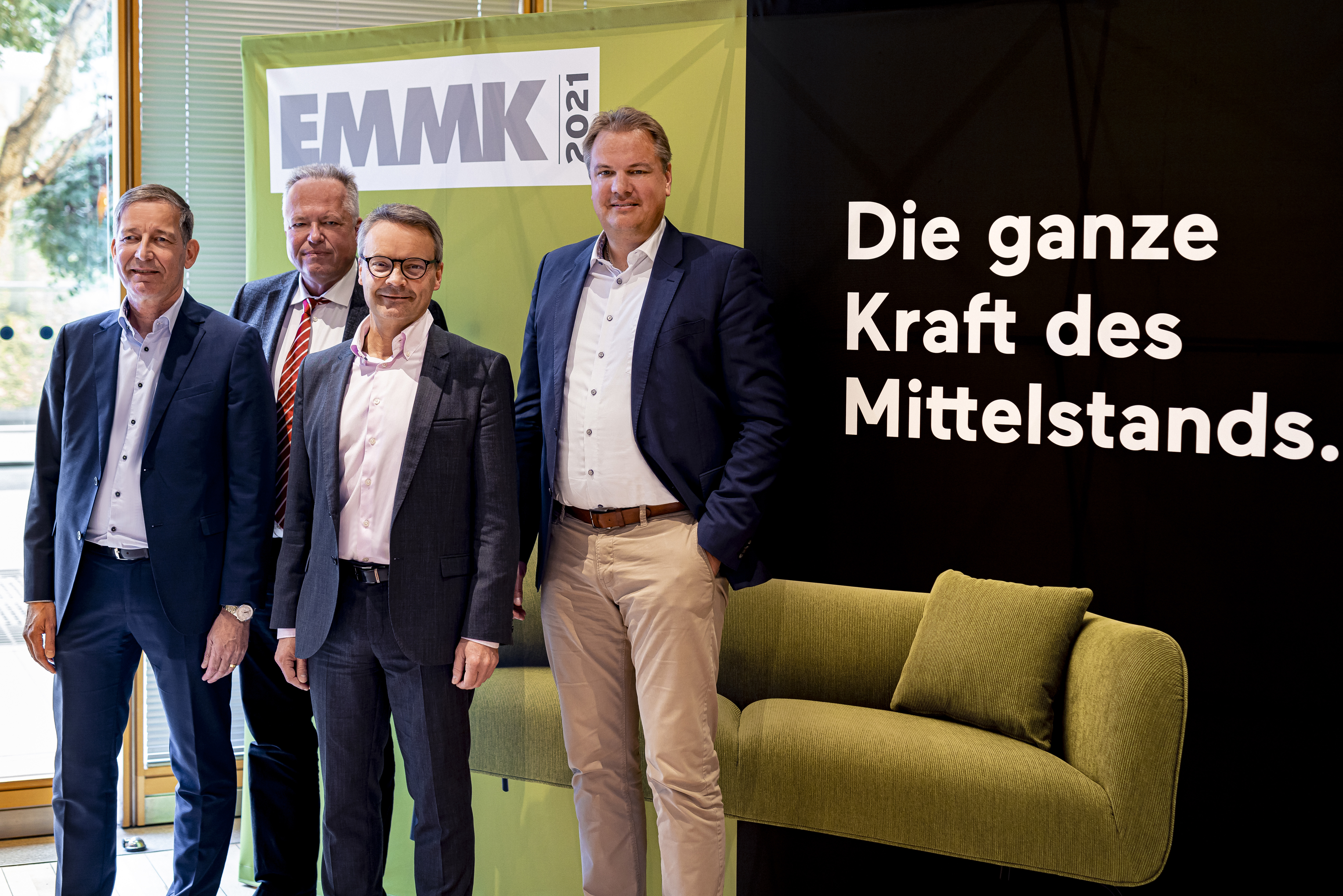 EMMK_Geschaeftsfuehrung