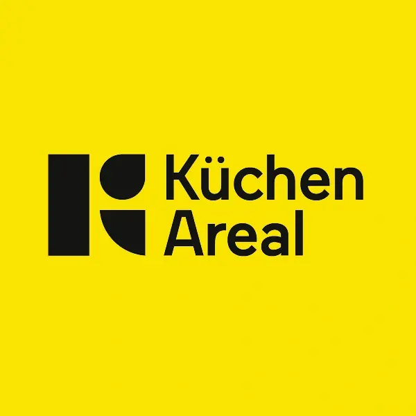 GARANT Küchen Areal Logo