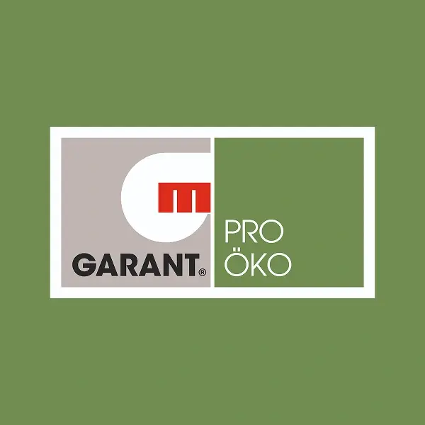 GARANT Pro Öko