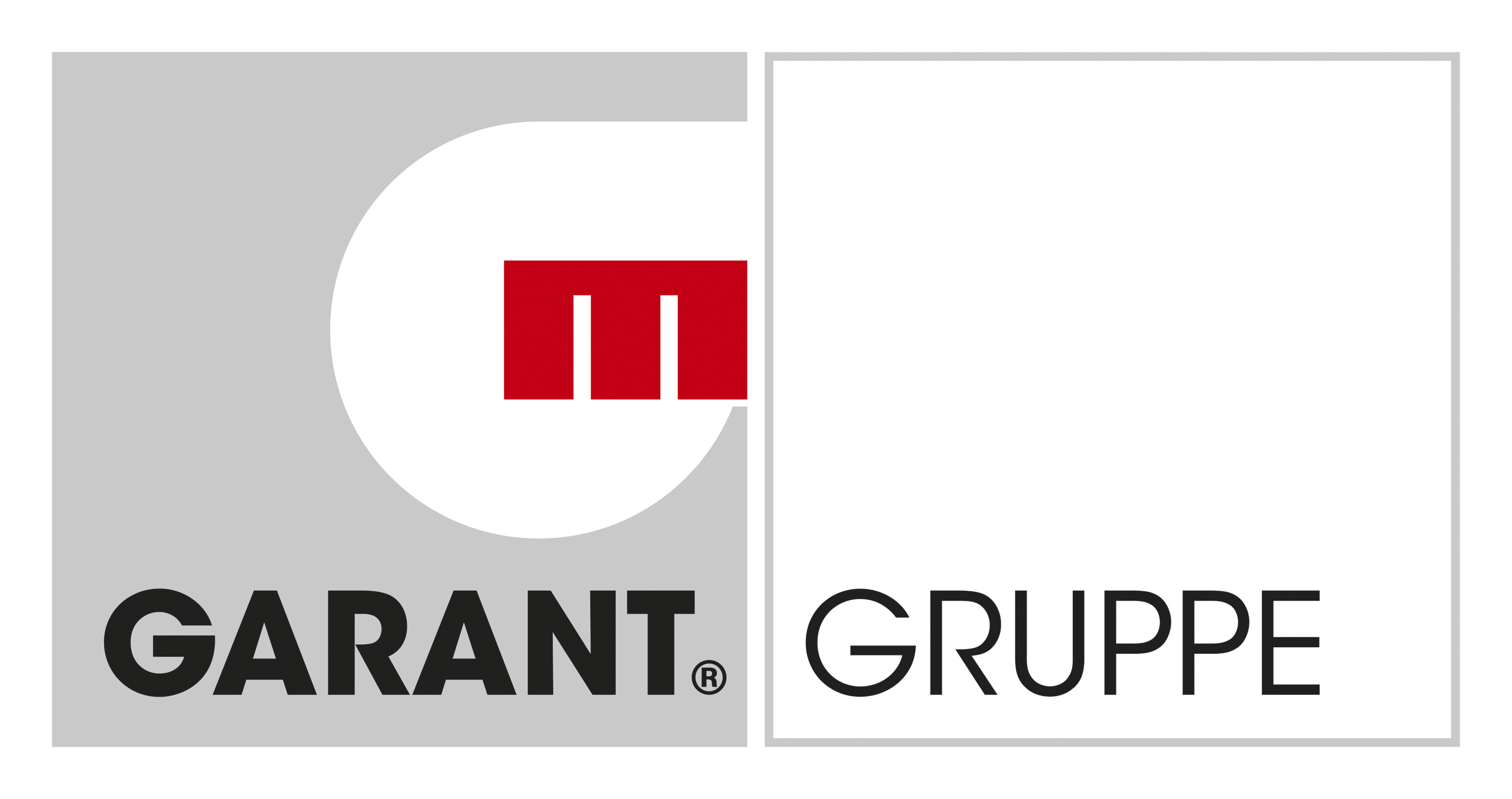 Garant-Gruppe-4c_300dpi-RGB-1