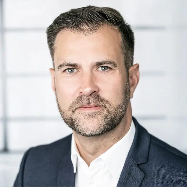 Hendrik Schütte