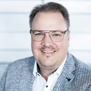 Jens Hölper