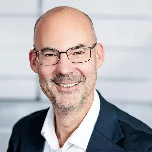 jorg-bohler