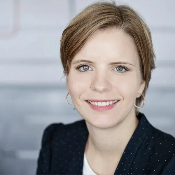 nina-herms