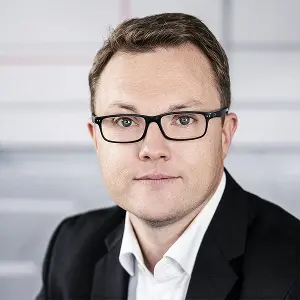stefan-wieselhuber