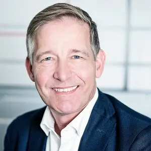 Torsten Goldbecker