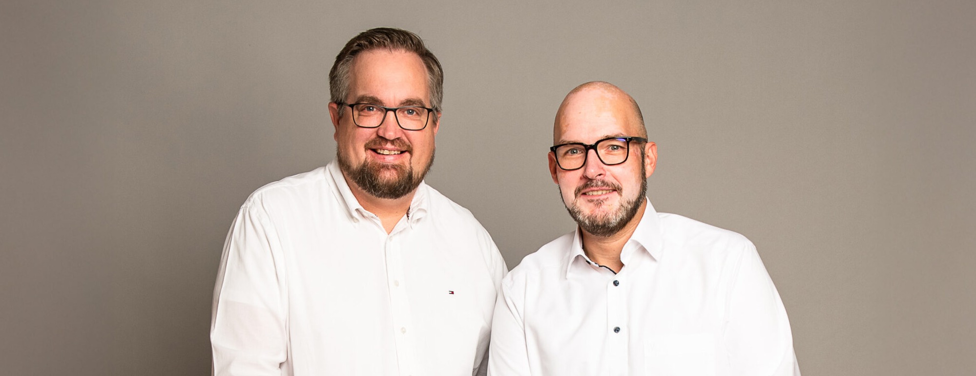 Erfolgreicher Start: „Küchen & Raum“ eröffnet in Meerbusch.