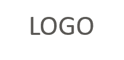 Logoplatzhalter