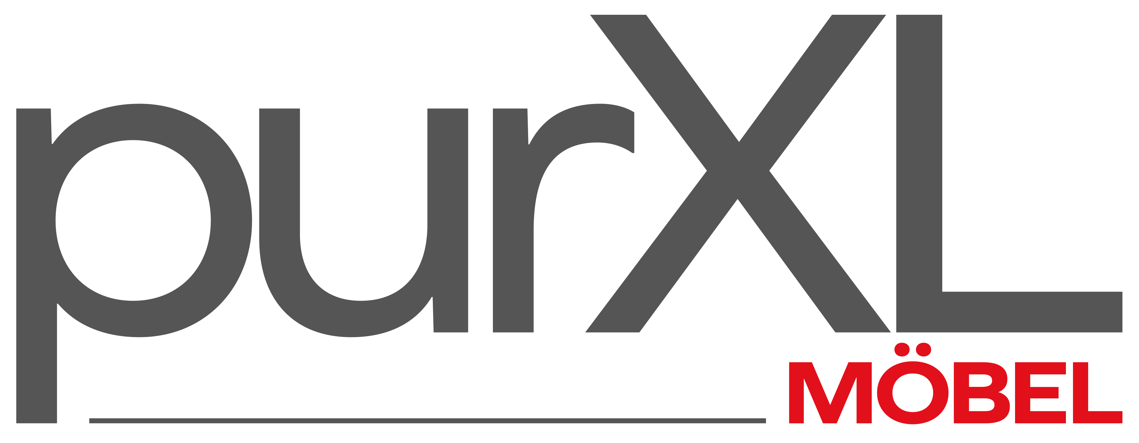 purxl_logo